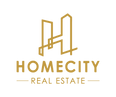 HOMECITY.png__PID:a5e7892e-ecb9-4f7c-9b05-5ab12b7a5088