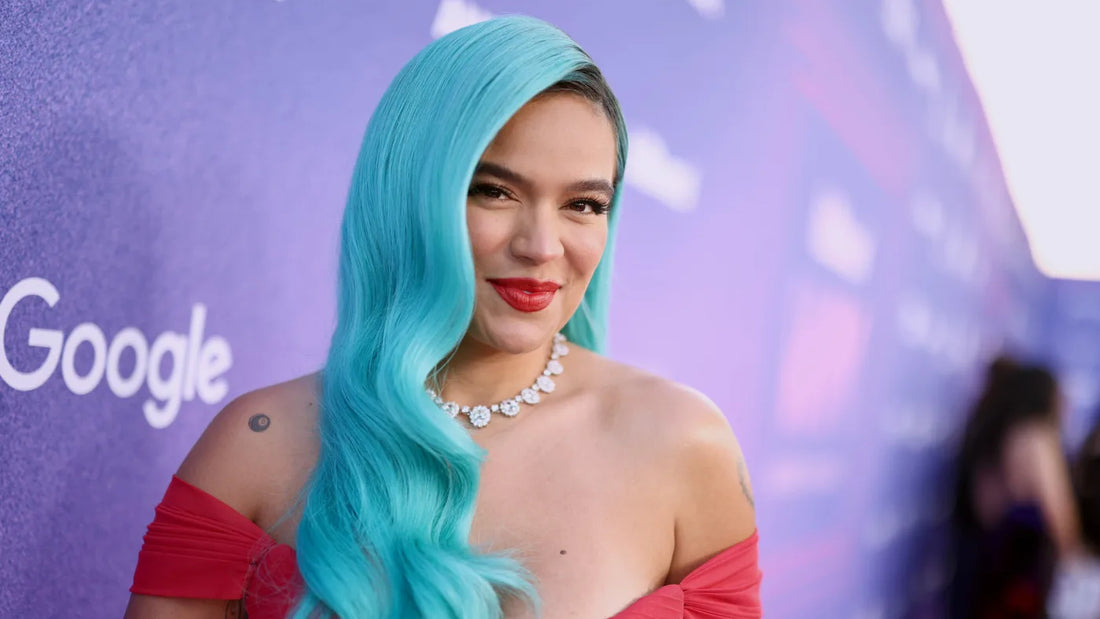 Karol G Net Worth How Much Has the Latin Music Star Earned?