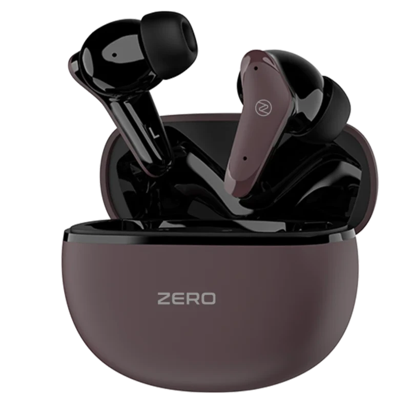 Product image for Rover Pro Earbuds