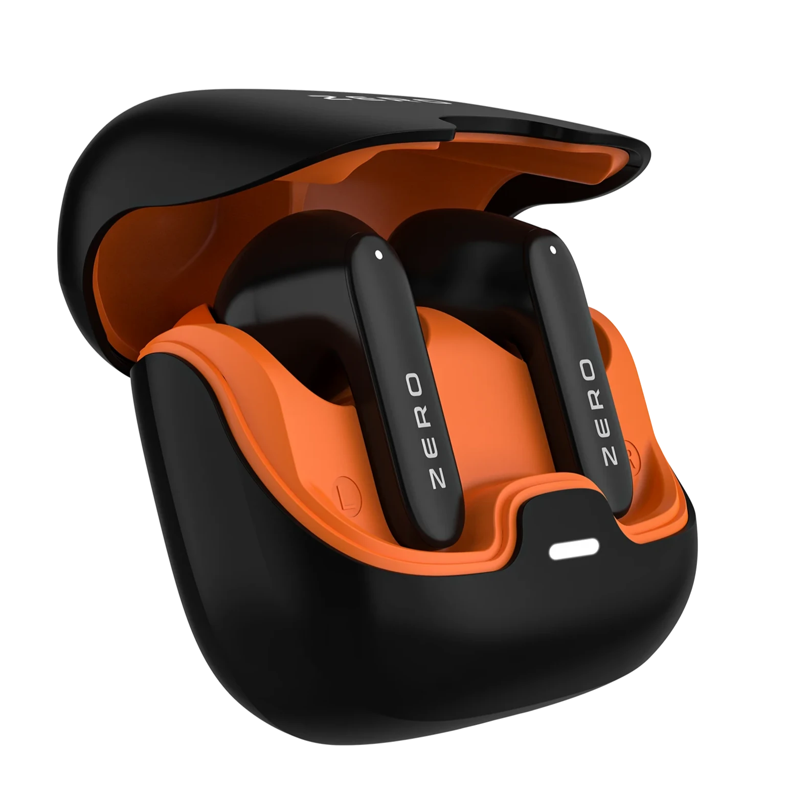 Product image for Wave Pro Earbuds