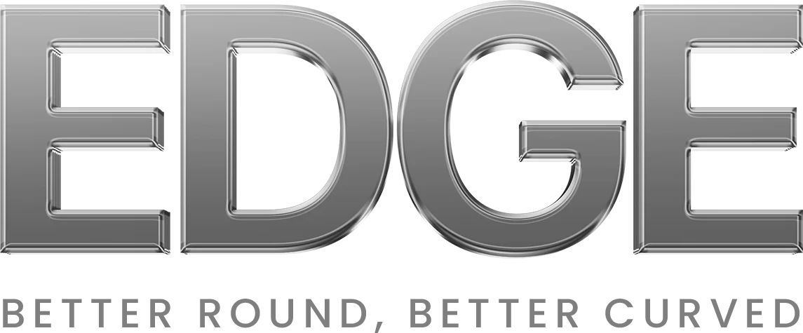 Edge Logo