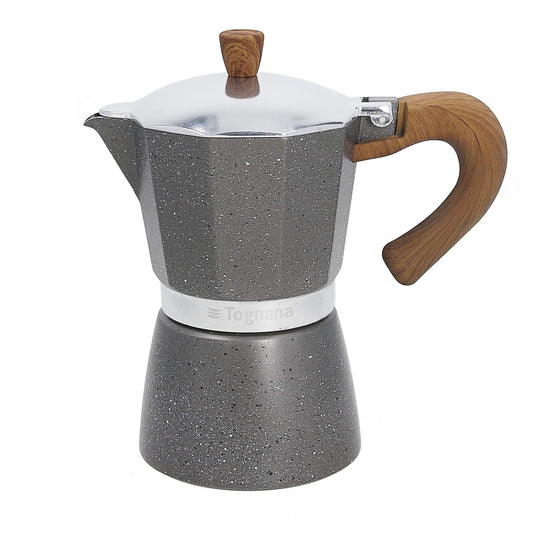 https://cdn.shopify.com/s/files/1/0722/8171/9081/products/6C-Coffee-Maker-WS-scaled.jpg?v=1679594859&width=533