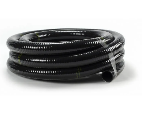 Flexible PVC Pipe - Aquascape USA product image