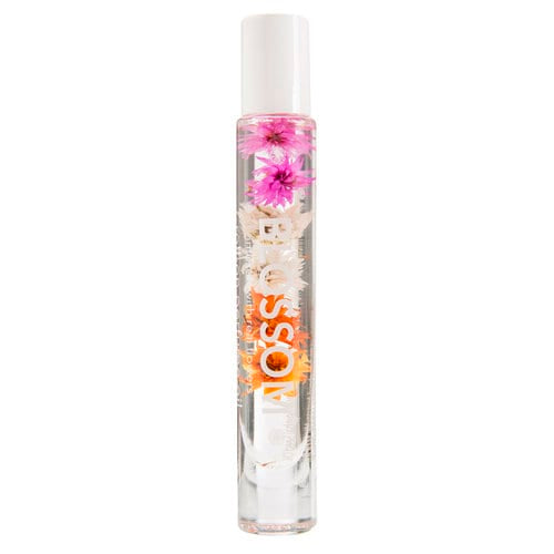 Blossom Roll - on Perfume Oil Coconut Nectar