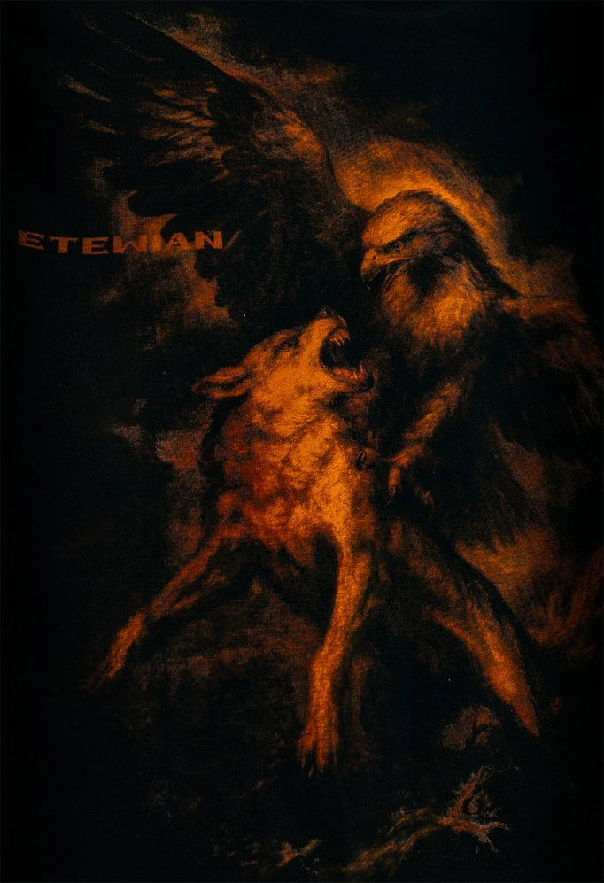 tcg_jbm_2_1