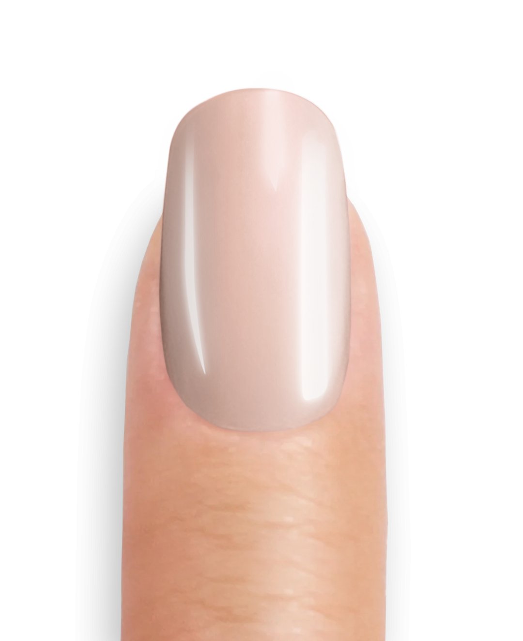 ONLY NUDE UV - NAILUXE product image