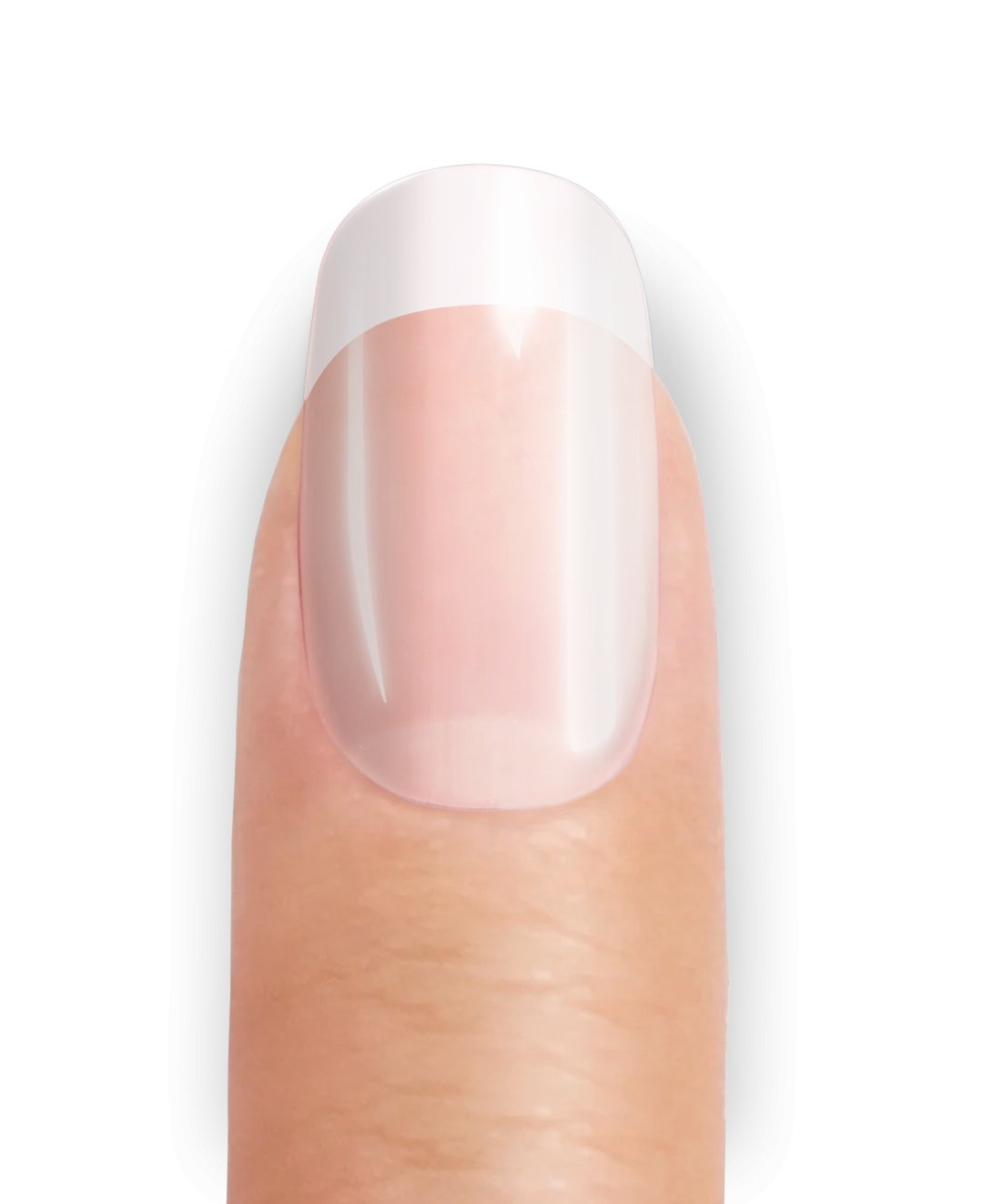 TRANSPARENT UV - NAILUXE product image