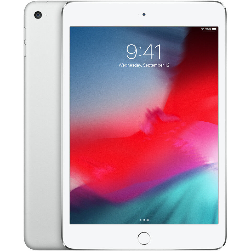 Certified Used IPad mini 4 Excellent condition | Cellphones4less