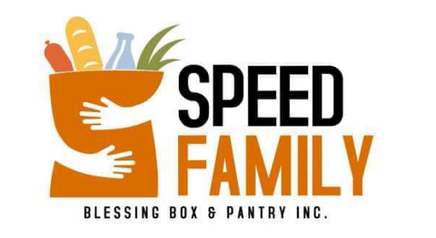 speed-family-blessing-box-arnold-pa