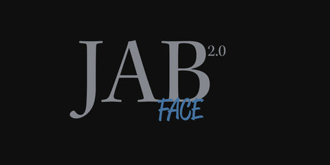 JAB 2.0
