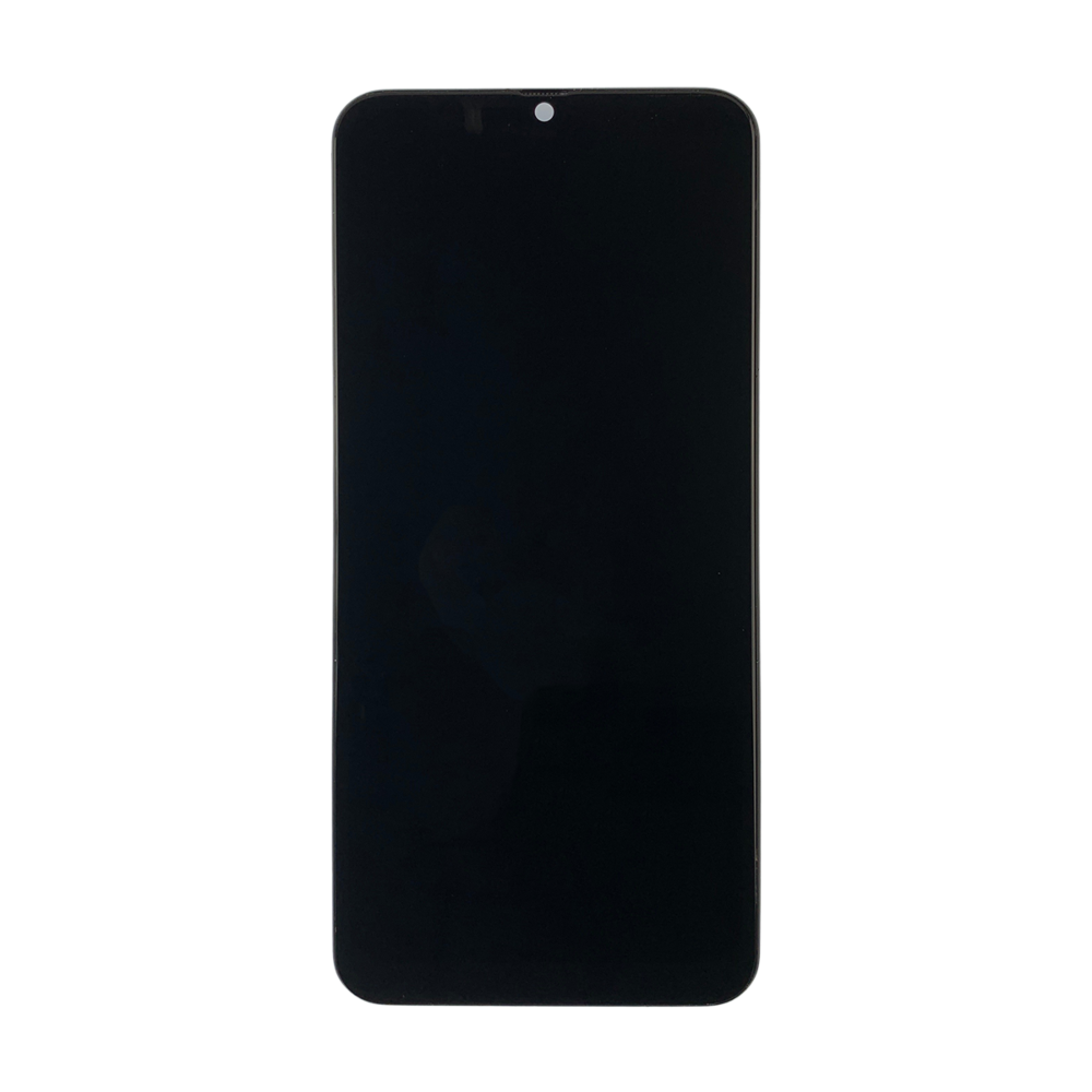 LCD Galaxy A32 5g (A326U) with frame
