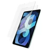 iPad Air 5/4 Clear Tempered Glass for iPad Pro 11 (2018 / 2020 / 2021 / 2022) - axobuy - Ipad Pro 11 Tempered Glass