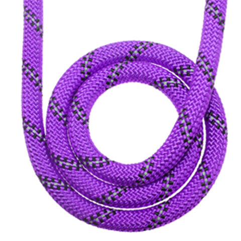 Lightweight And Durable Dog Leash