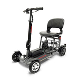 MS-5000 Mobility Scooter