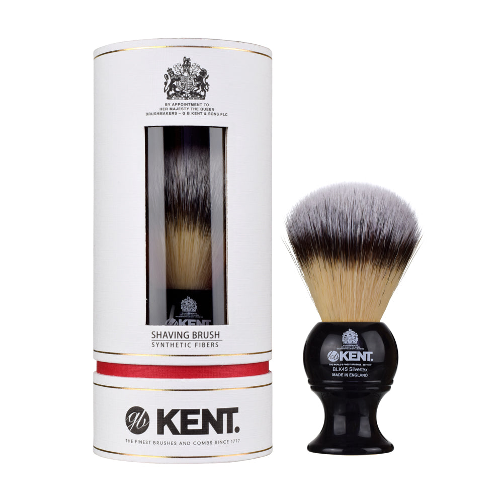 Acquista ai migliori prezzi - Kent Brushes Spazzola Per Abiti CC20 - Kent