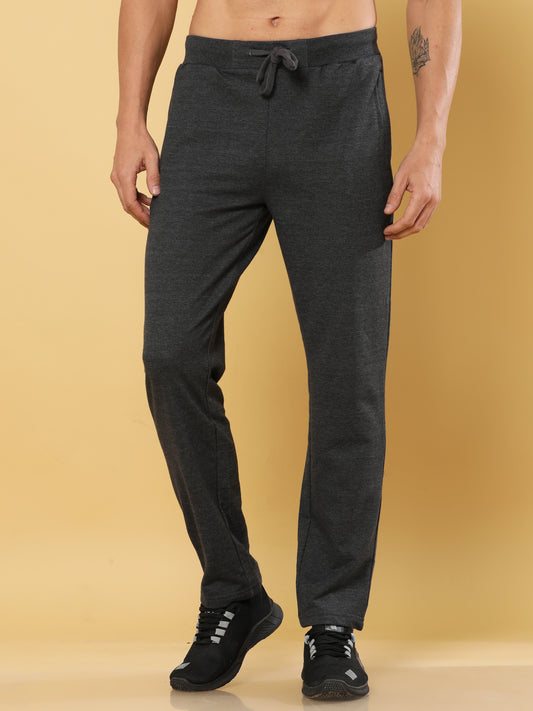 Shop Coffee Mens Cotton Lounge Pants at Daksneo – DAKS NEO CLOTHING CO.INDIA