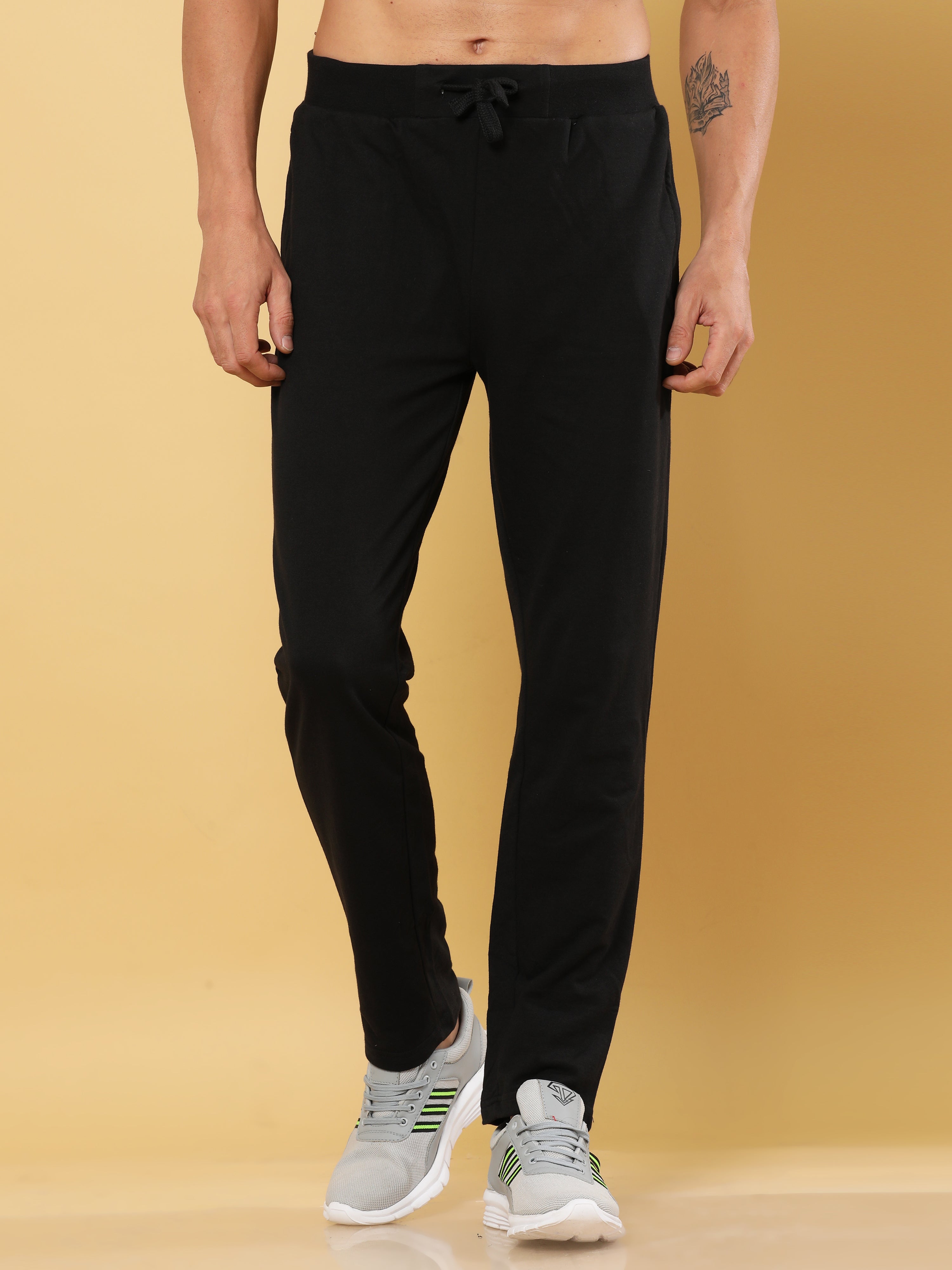 Shop Coffee Mens Cotton Lounge Pants at Daksneo  DAKS NEO CLOTHING COINDIA