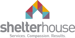 Shelterhouse