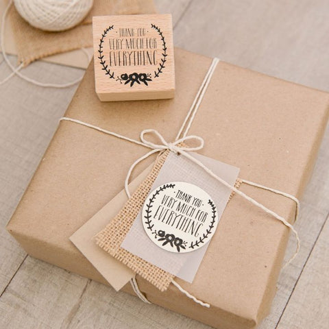 SR Mailing | Sustainable eCommerce Packaging