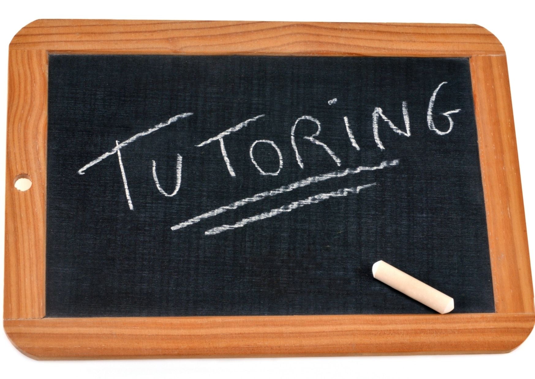 Teaching & tutoring business ideas | SR Mailing Ltd