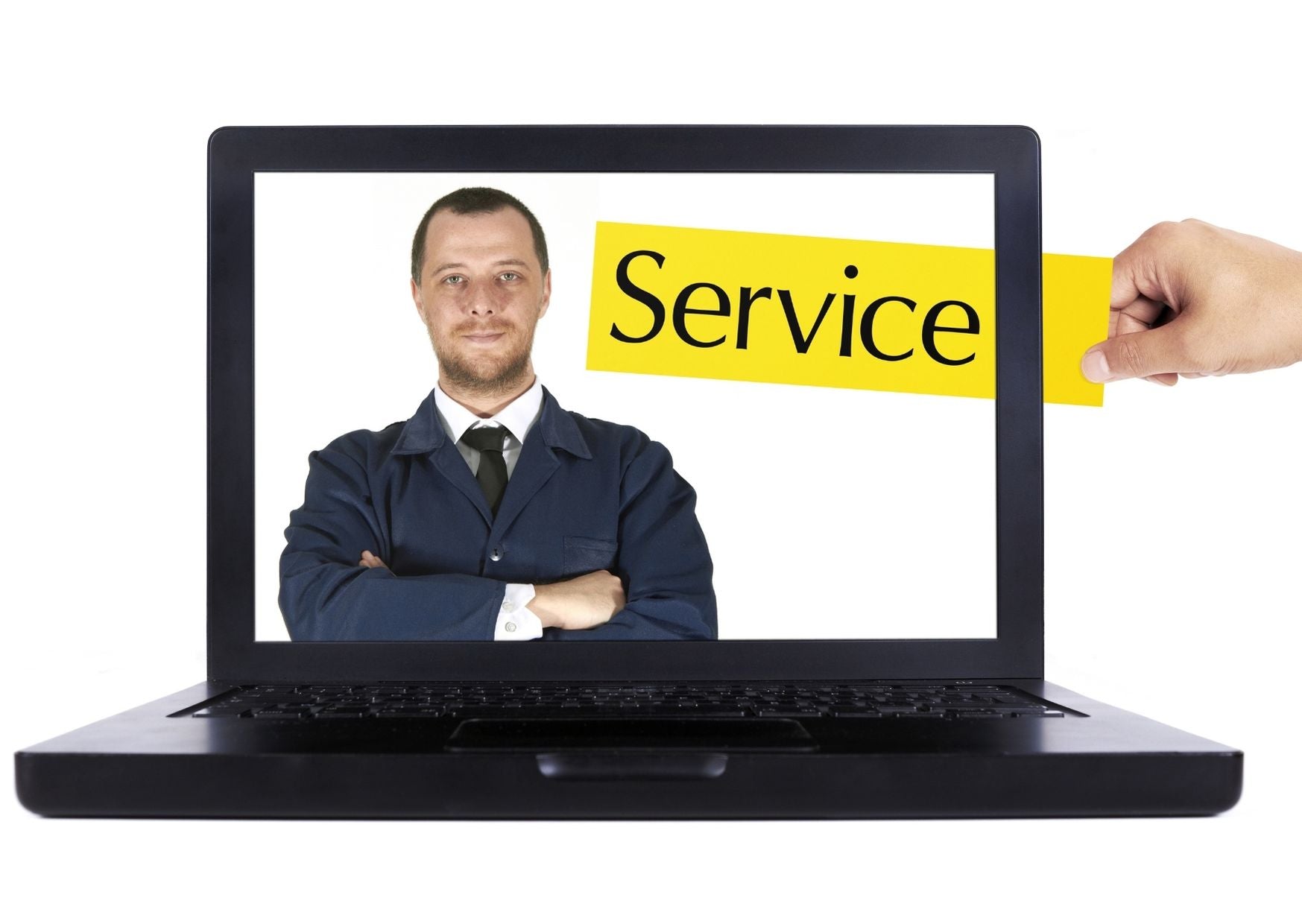 Service business ideas | SR Mailing Ltd