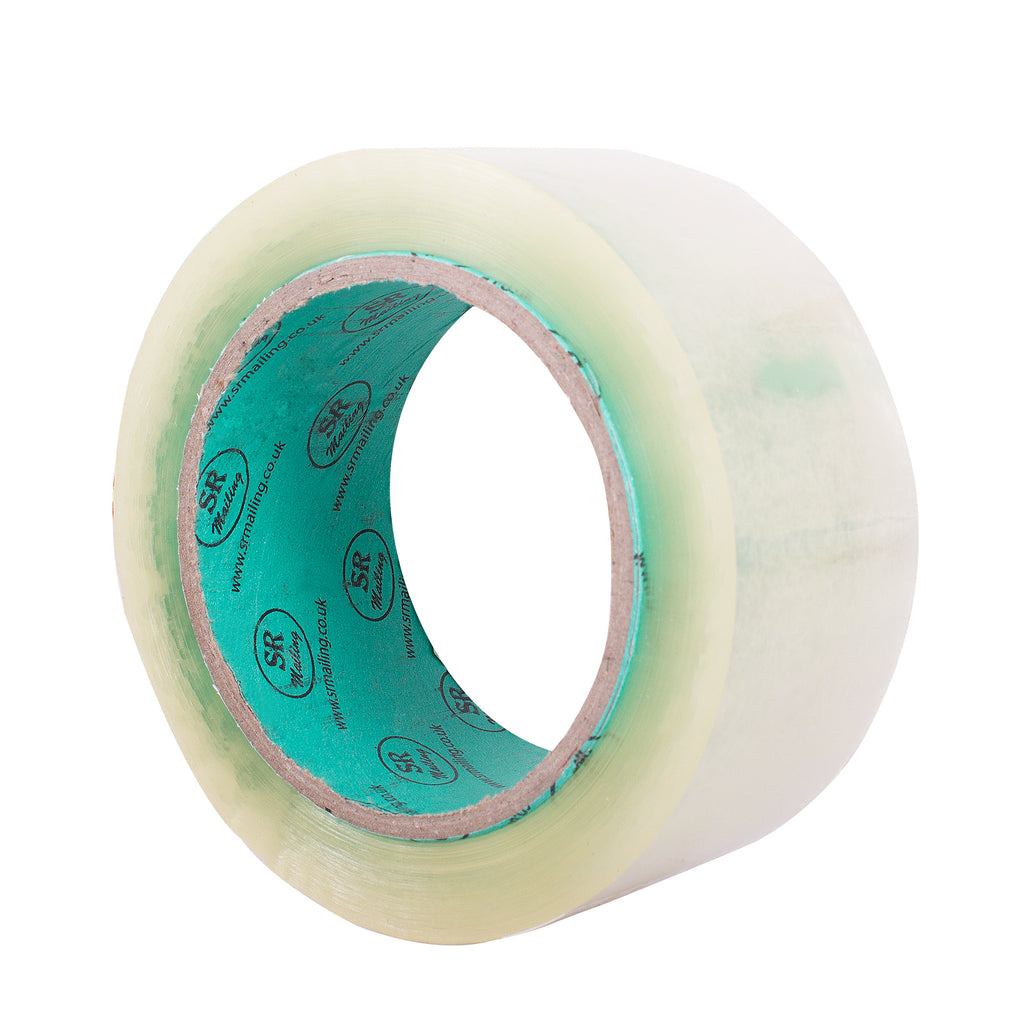 clear-strong-tape-48mm-x-92m-packaging-tapes-packing-tapes