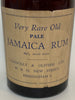 Connolly & Olivieri Very Rare Old Pale Jamaica Rum - 1940s (40%, 75cl)