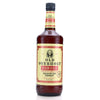 A. Overholt's Old Overholt Bonded 4YO Kentucky Straight Rye Whisky - Distilled 2016 / Bottled 2020 (50%, 100cl)