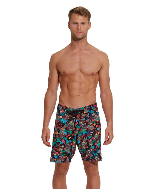 Size guide for apparel, swimwear, underwear and sandals, 69Slam