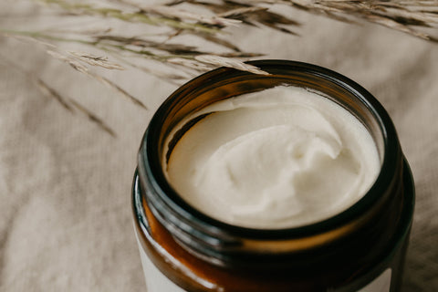 Eternal Tallow Balm