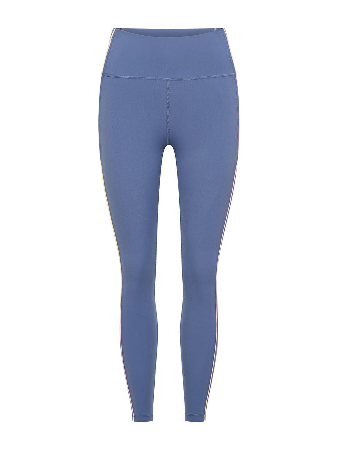 Ankle Biter Leggings: Women's Premium Australian Activewear