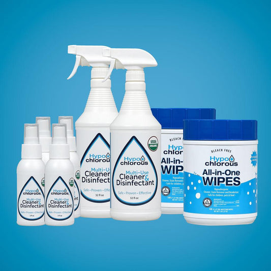 https://cdn.shopify.com/s/files/1/0723/1504/4154/files/essential-cleaning-bundle-tryhypo.jpg?v=1702934679&width=533