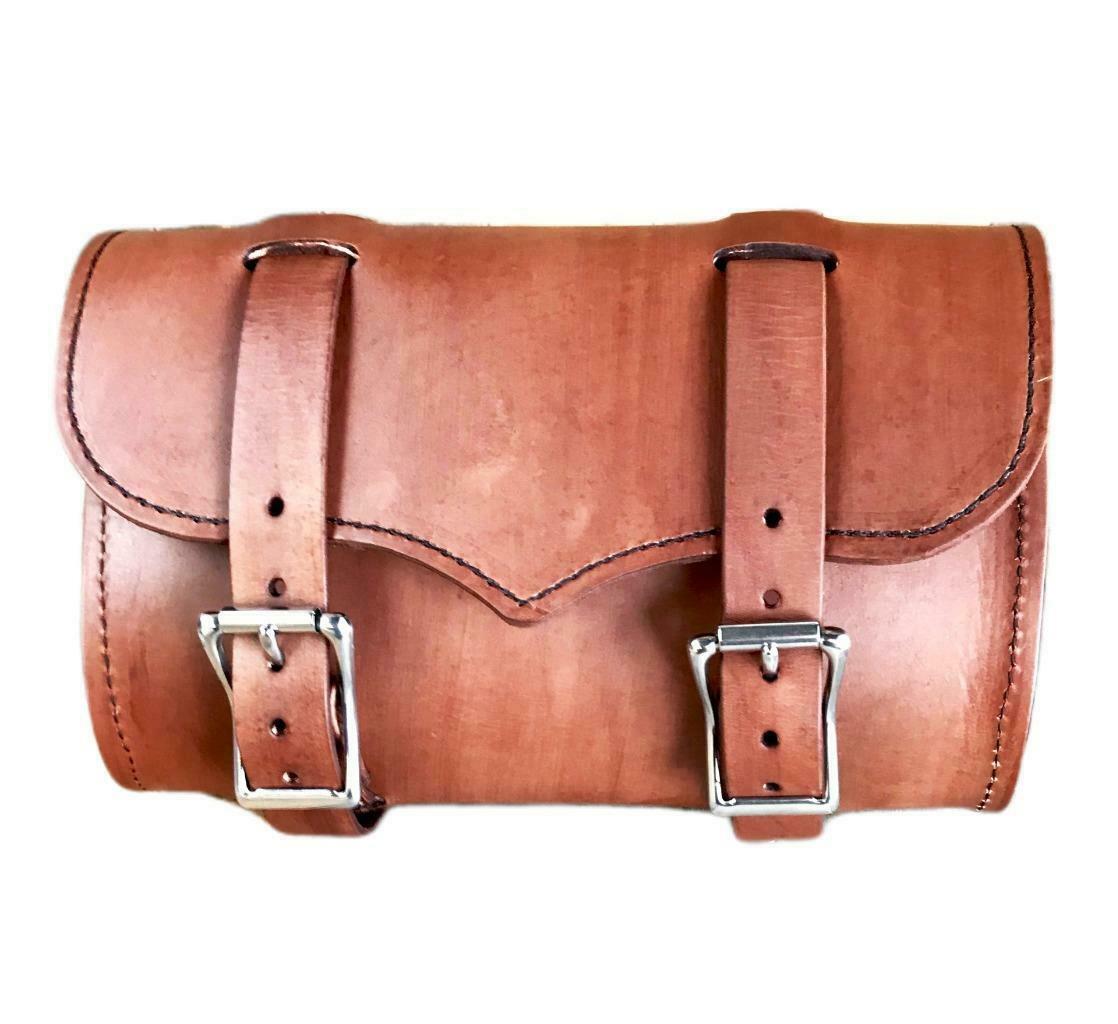 tool saddle bag