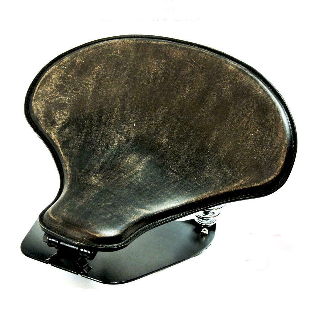 bicycle tractor seat