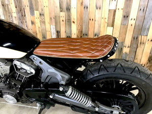 indian scout bobber fender kit