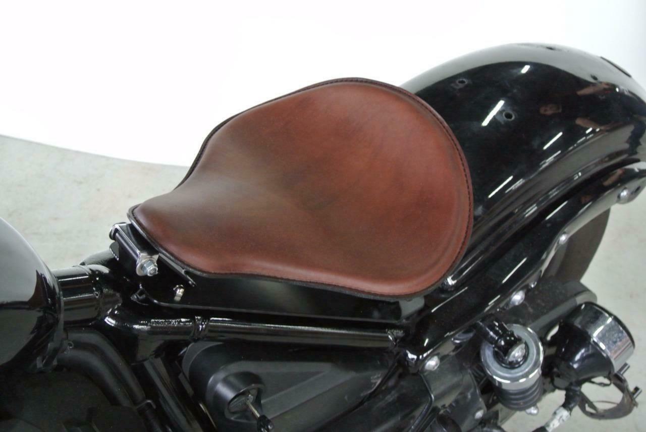 yamaha bolt seats