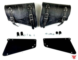 scout bobber saddlebags