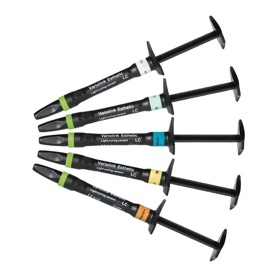 VARIOLINK ESTHETIC LC 2GM REFILL