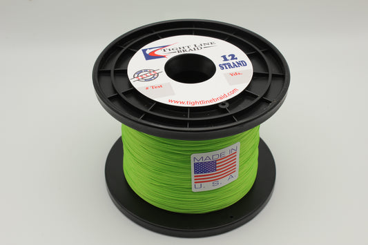 KWELLK Braided Fishing Line, Abrasion Resistant Weave Fiber Braid Line,  Strong Fishing Lines with Seamless Weaving Tech, Enhanced Coating Tech,  Zero Stretch, High Sensitivity, Thin Diameter 1.0/15LB : : Sports  & Outdoors