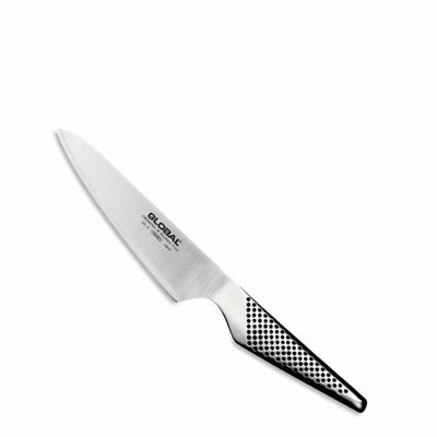 Global 20 cm. Se tilbud på Global Rosendahl chefkniv G-2. 20 cm her. – Emmaly's