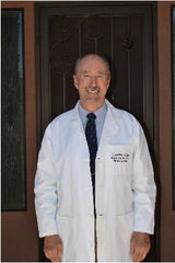 Dr.  Steven Osguthorpe