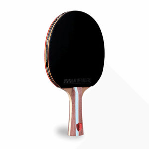 JOOLA Infinity Balance Paddle - TrueTableTennis