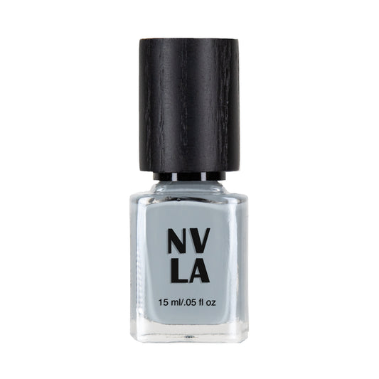 Tequila At Sunrise – nvlanailpolish