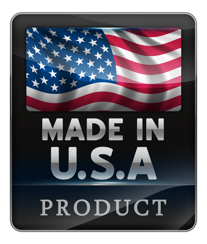 NVLA nail polish made in USA