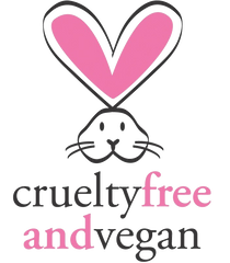Vegan and Cruelty-Free Nail Polish