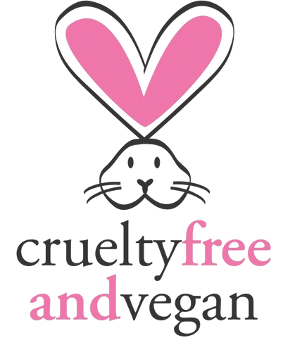 NVLA nail polish Vegan and cruelty free
