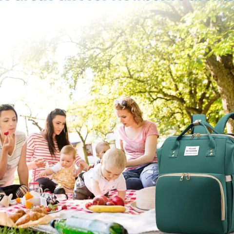 sac-à-langer-cohésion-au-parc