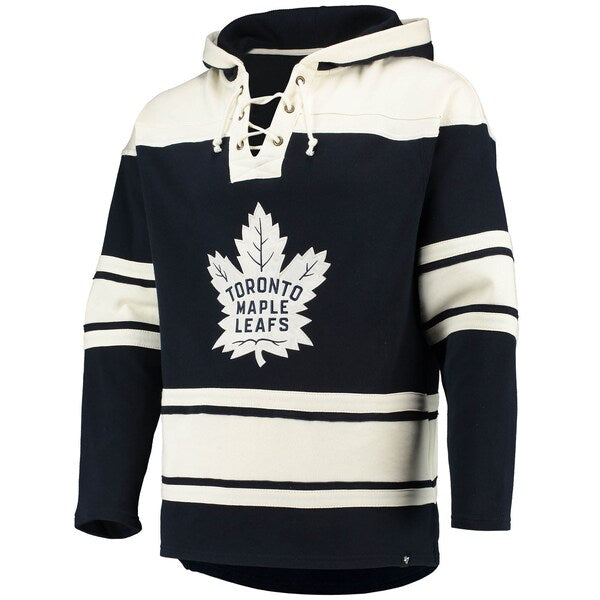 Mitchell Marner Mitchy signature Shirt, hoodie, sweater, long