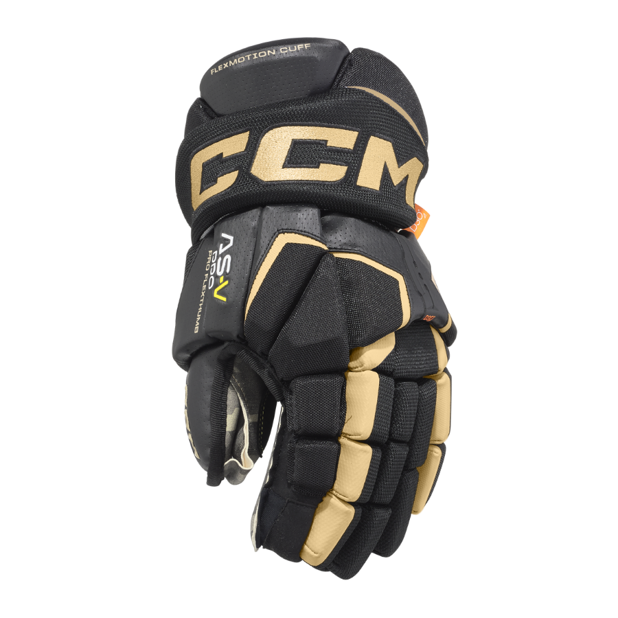 CCM Super Tacks AS1 Senior T-Shirt,CCM T-Shirt,Sports T-Shirt