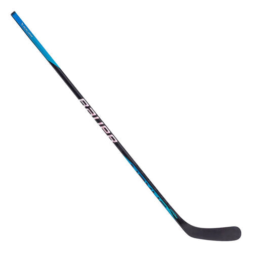 S22 BAUER AG5NT GRIP STICK SR